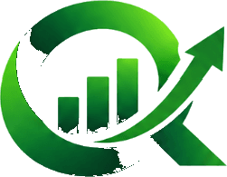 Quick & Quality Services