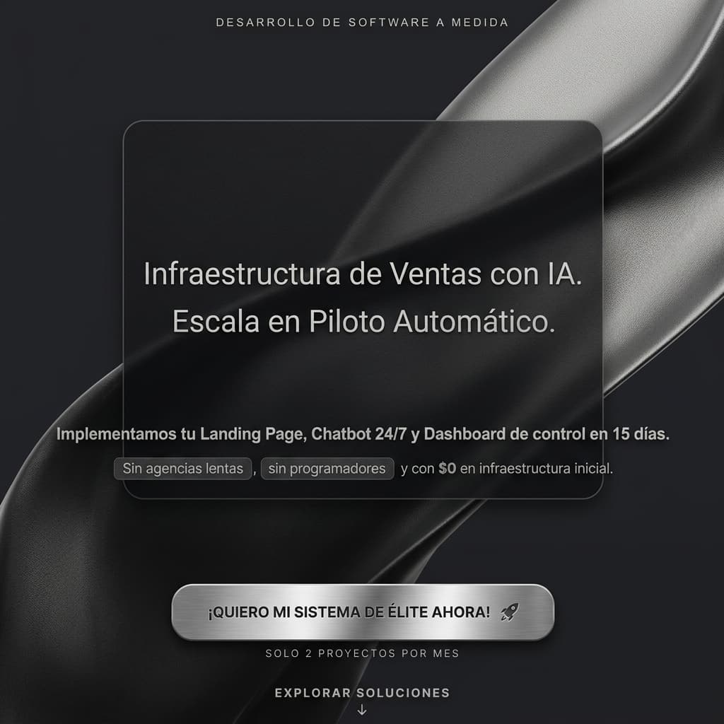 Calidad Corporativa