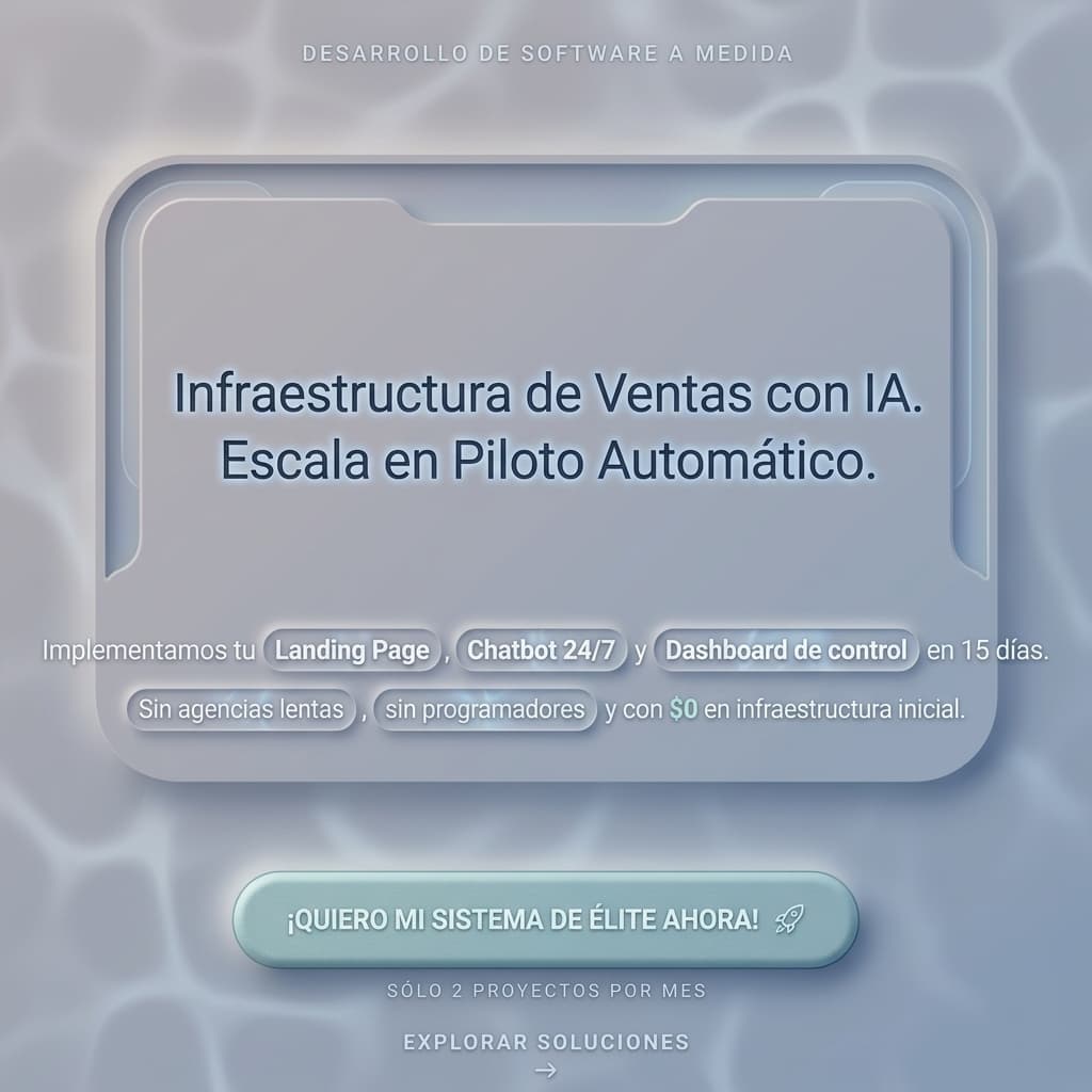 Experiencia Intuitiva