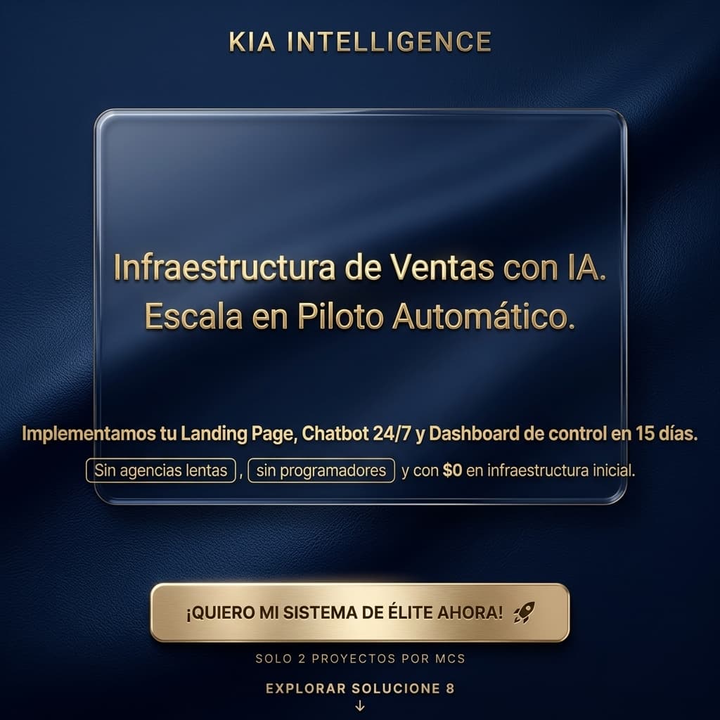 Elite Tecnológica