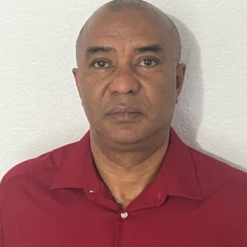 Ivan Rosabal — Founder & Lead Engineer, Quick & Quality Services